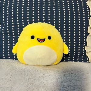 Chandler Squishmallow